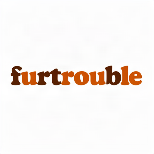 FurTrouble